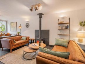 2 Bed in Grasmere SZ500